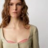Camille-Jacke Camille-Jacke