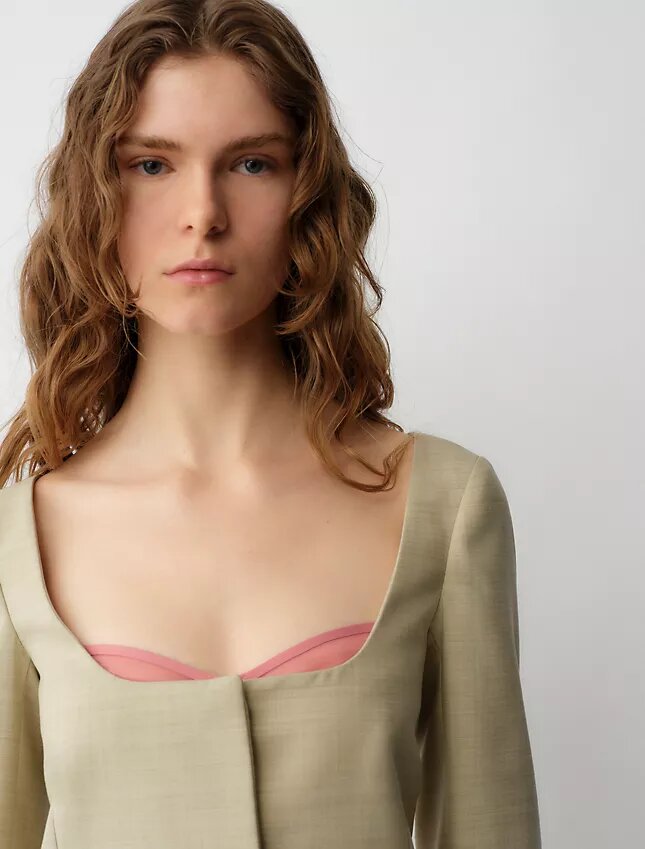 Camille-Jacke Camille-Jacke