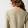 Camille-Jacke Camille-Jacke