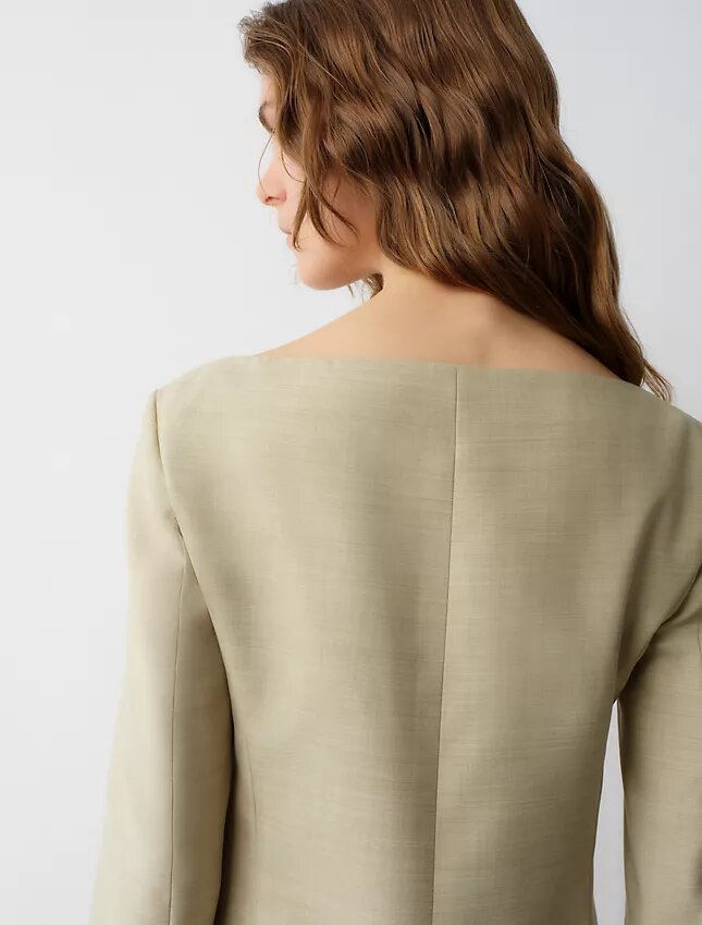 Camille-Jacke Camille-Jacke