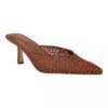 Camilly-High Heel für Frauen Camilly-High Heel für Frauen