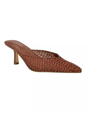 Camilly-High Heel für Frauen