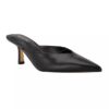 Camilly-High Heel für Frauen Camilly-High Heel für Frauen