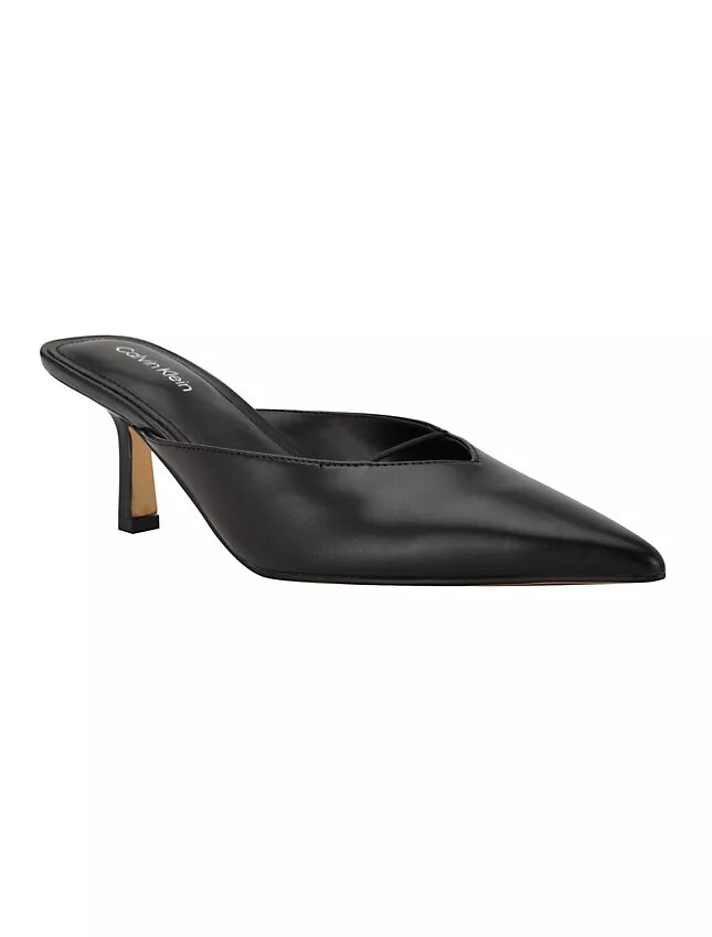 Camilly-High Heel für Frauen Camilly-High Heel für Frauen