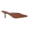 Camilly-High Heel für Frauen Camilly-High Heel für Frauen