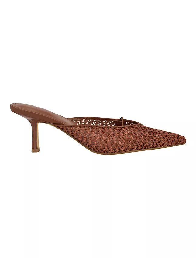 Camilly-High Heel für Frauen Camilly-High Heel für Frauen