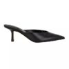 Camilly-High Heel für Frauen Camilly-High Heel für Frauen