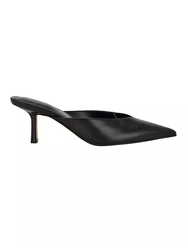 Camilly-High Heel für Frauen Camilly-High Heel für Frauen