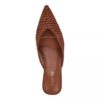 Camilly-High Heel für Frauen Camilly-High Heel für Frauen