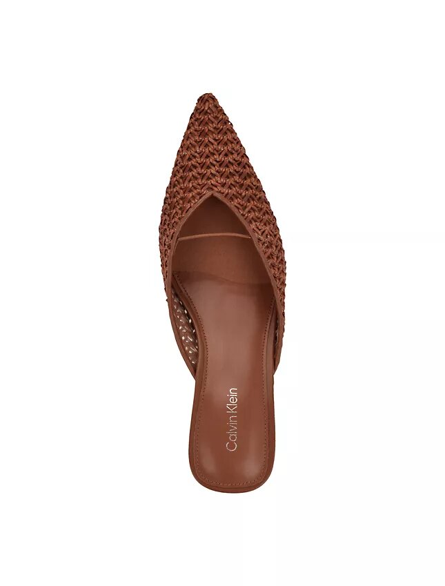 Camilly-High Heel für Frauen Camilly-High Heel für Frauen