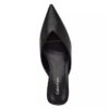 Camilly-High Heel für Frauen Camilly-High Heel für Frauen