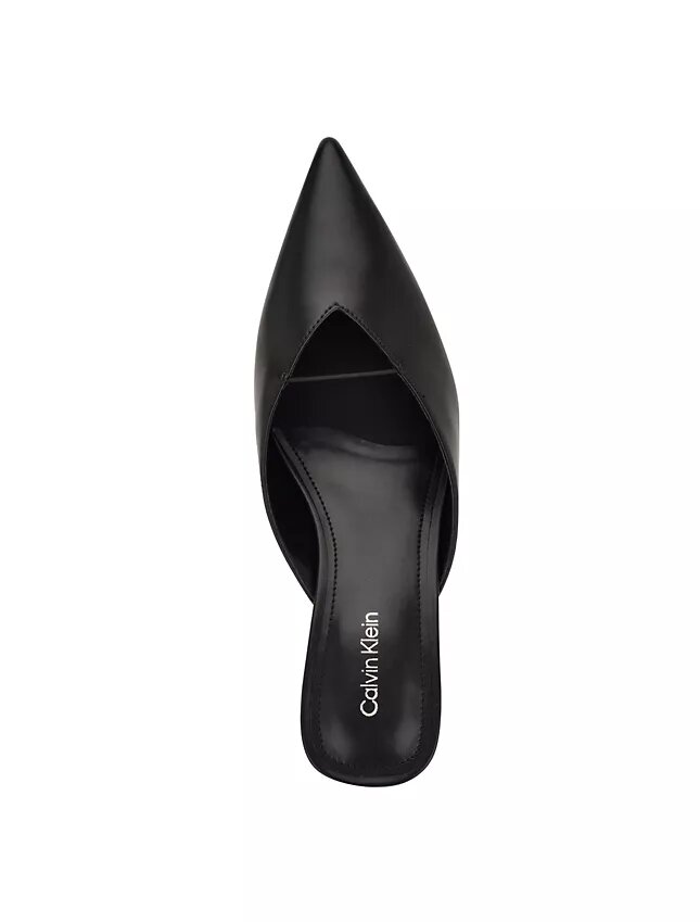 Camilly-High Heel für Frauen Camilly-High Heel für Frauen