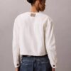 Canvas-Jacke Canvas-Jacke