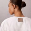 Canvas-Jacke Canvas-Jacke