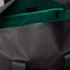 Canvas-Reisetasche Canvas-Reisetasche