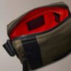 Canvas-Reporter-Tasche Canvas-Reporter-Tasche