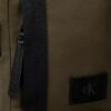 Canvas-Reporter-Tasche Canvas-Reporter-Tasche