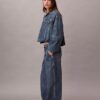 Cargo-Jeans
