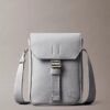 Cargo Reporter Tasche Cargo Reporter Tasche