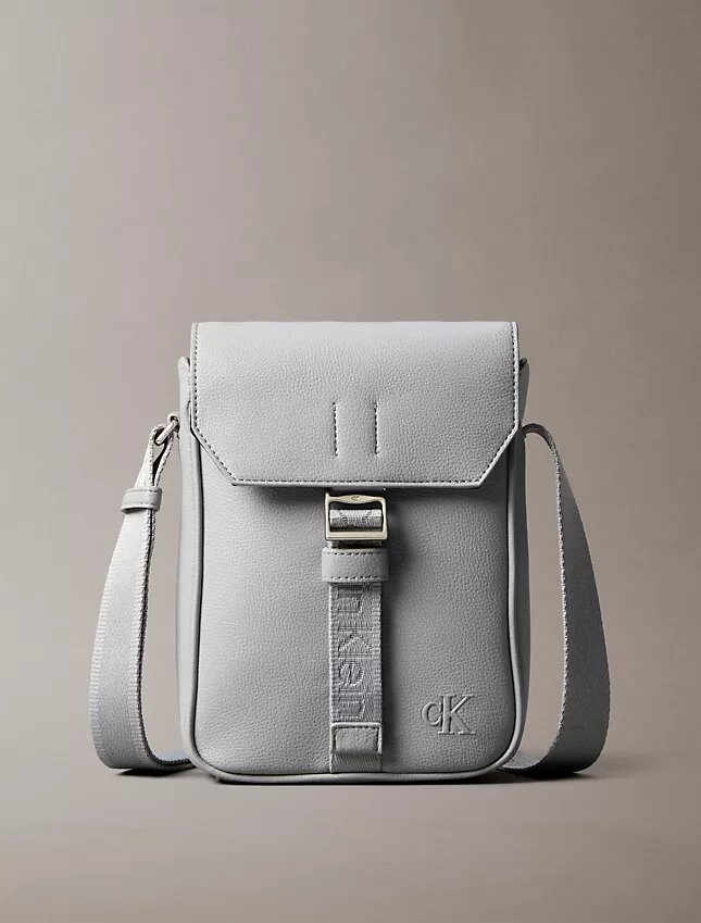 Cargo Reporter Tasche Cargo Reporter Tasche