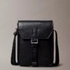 Cargo Reporter Tasche Cargo Reporter Tasche
