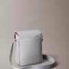 Cargo Reporter Tasche Cargo Reporter Tasche