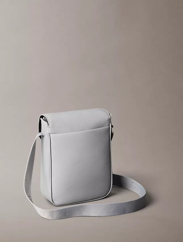 Cargo Reporter Tasche Cargo Reporter Tasche