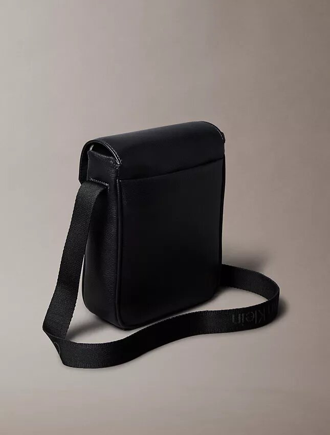 Cargo Reporter Tasche Cargo Reporter Tasche