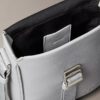 Cargo Reporter Tasche Cargo Reporter Tasche