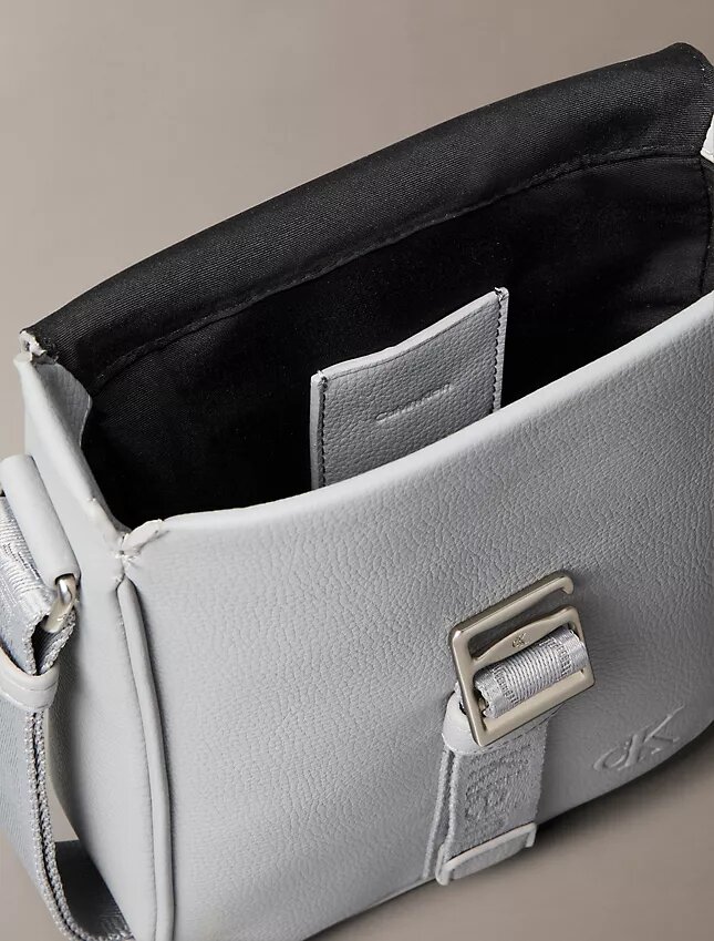 Cargo Reporter Tasche Cargo Reporter Tasche