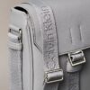 Cargo Reporter Tasche Cargo Reporter Tasche