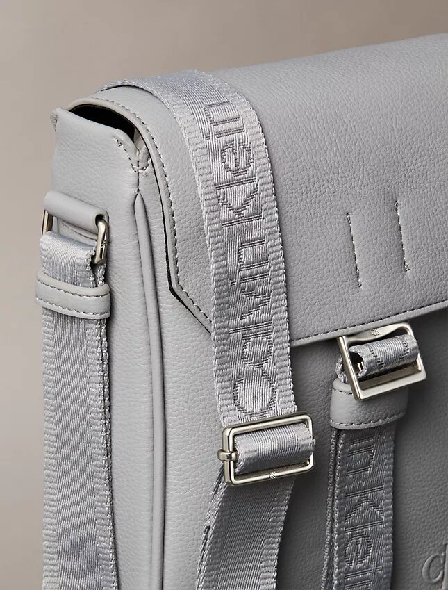 Cargo Reporter Tasche Cargo Reporter Tasche