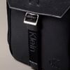 Cargo Reporter Tasche Cargo Reporter Tasche