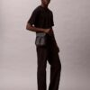 Cargo Reporter Tasche Cargo Reporter Tasche