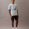 Cargo-Shorts zum Hineinschlüpfen Cargo-Shorts zum Hineinschlüpfen