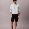 Cargo-Shorts zum Hineinschlüpfen Cargo-Shorts zum Hineinschlüpfen