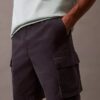 Cargo-Shorts zum Hineinschlüpfen Cargo-Shorts zum Hineinschlüpfen