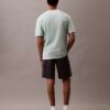 Cargo-Shorts zum Hineinschlüpfen Cargo-Shorts zum Hineinschlüpfen