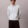 Cargo-Shorts zum Hineinschlüpfen Cargo-Shorts zum Hineinschlüpfen
