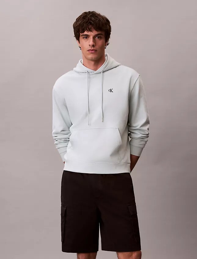 Cargo-Shorts zum Hineinschlüpfen Cargo-Shorts zum Hineinschlüpfen