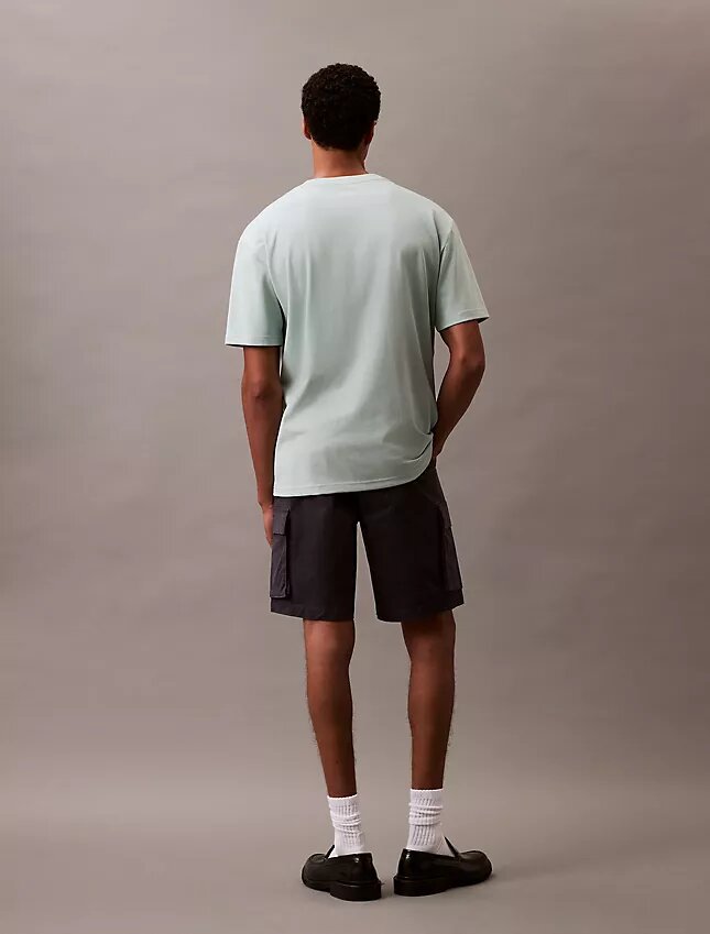 Cargo-Shorts zum Hineinschlüpfen Cargo-Shorts zum Hineinschlüpfen