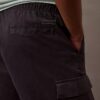 Cargo-Shorts zum Hineinschlüpfen Cargo-Shorts zum Hineinschlüpfen