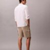 Cargo-Shorts zum Hineinschlüpfen Cargo-Shorts zum Hineinschlüpfen