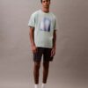 Cargo-Shorts zum Hineinschlüpfen Cargo-Shorts zum Hineinschlüpfen