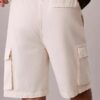 Cargo-Shorts zum Hineinschlüpfen Cargo-Shorts zum Hineinschlüpfen