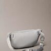 Cargo-Tasche für den Gürtel Cargo-Tasche für den Gürtel