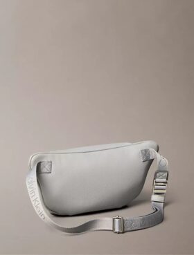 Cargo-Tasche für den Gürtel