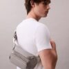 Cargo-Tasche für den Gürtel Cargo-Tasche für den Gürtel