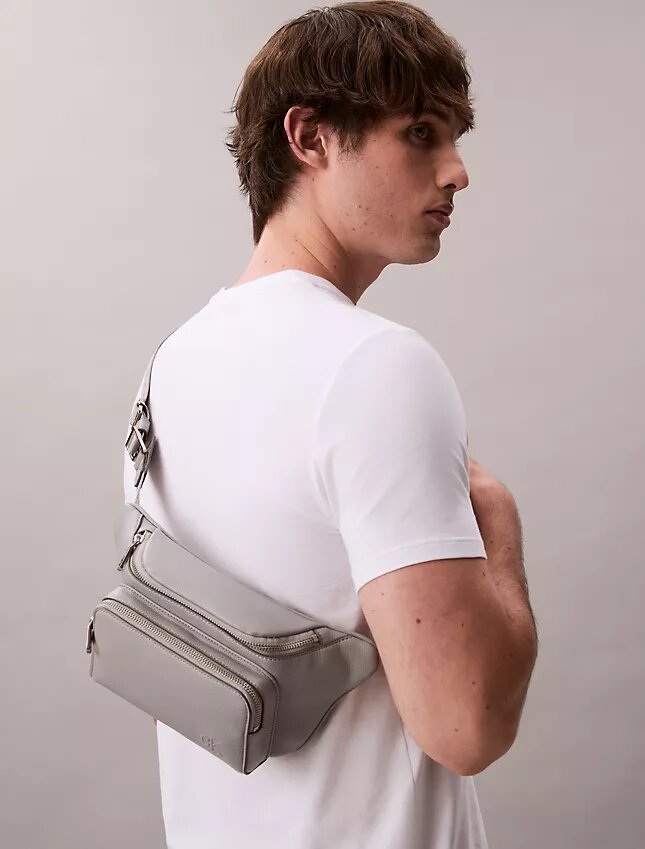 Cargo-Tasche für den Gürtel Cargo-Tasche für den Gürtel