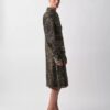 Carla Pony Car Coat Carla Pony Car Coat